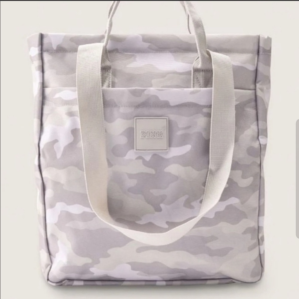 🤗⬇️Victoria’s Secret | Convertible Backpack